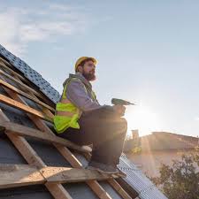 Best Roofing for New Construction  in North Hornell, NY